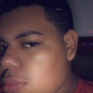 Meet your Posher, Rogelio